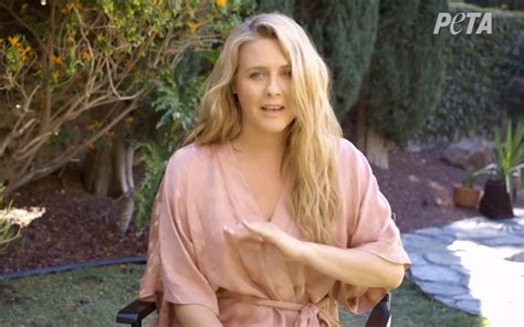 alicia silverstone peta nude|Alicia Silverstone poses nude for PETA: ‘I’d rather go naked than。